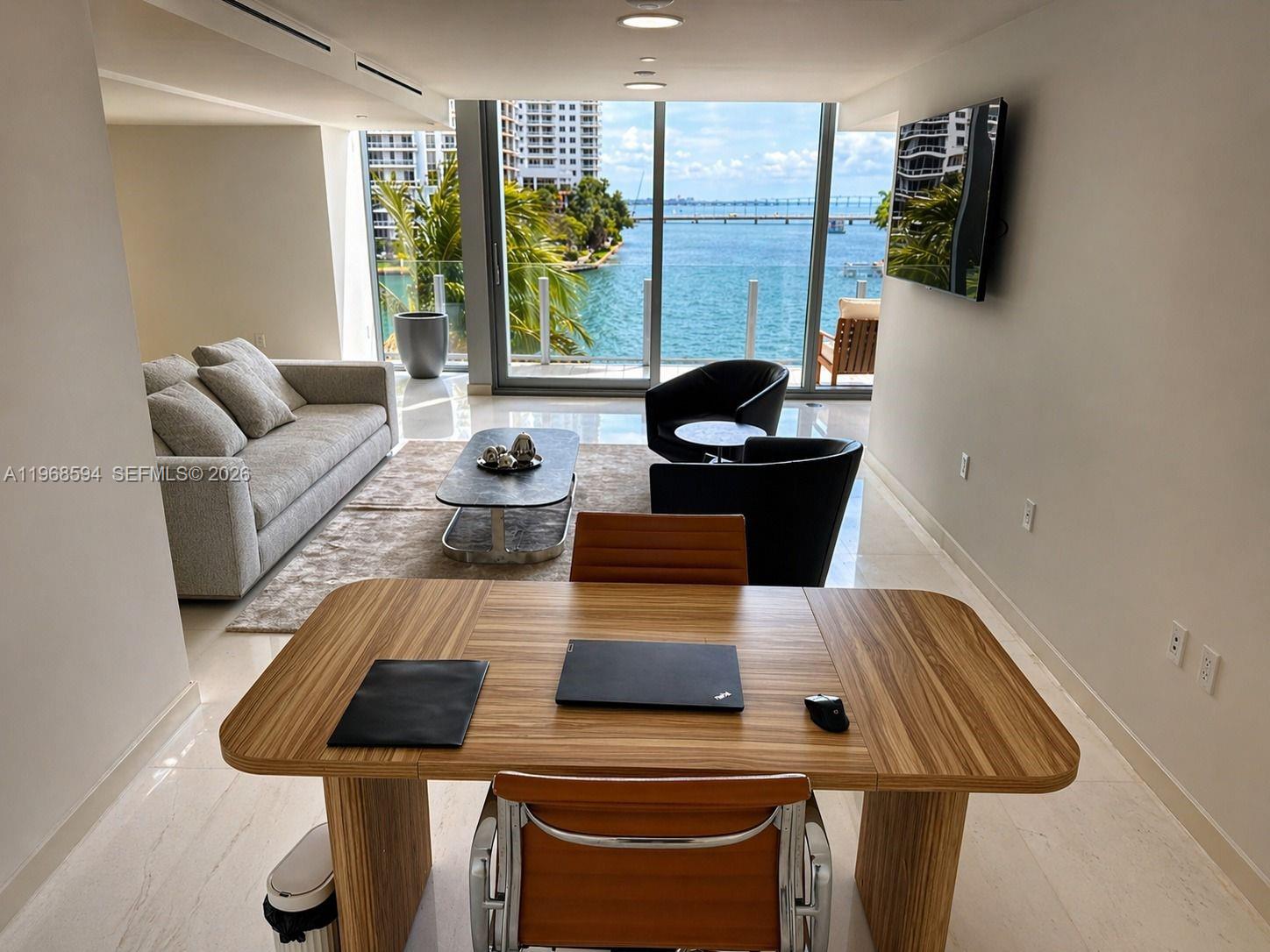300 Biscayne Blvd Way 303 Property Photo 3