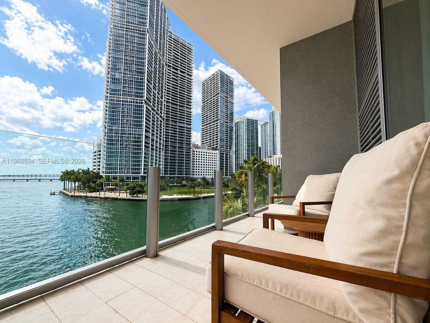 300 Biscayne Blvd Way 303 Property Photo 5