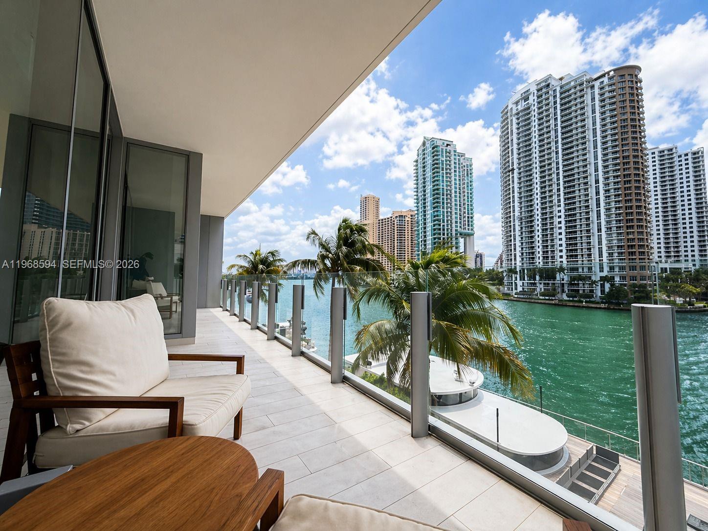 300 Biscayne Blvd Way 303 Property Photo 6