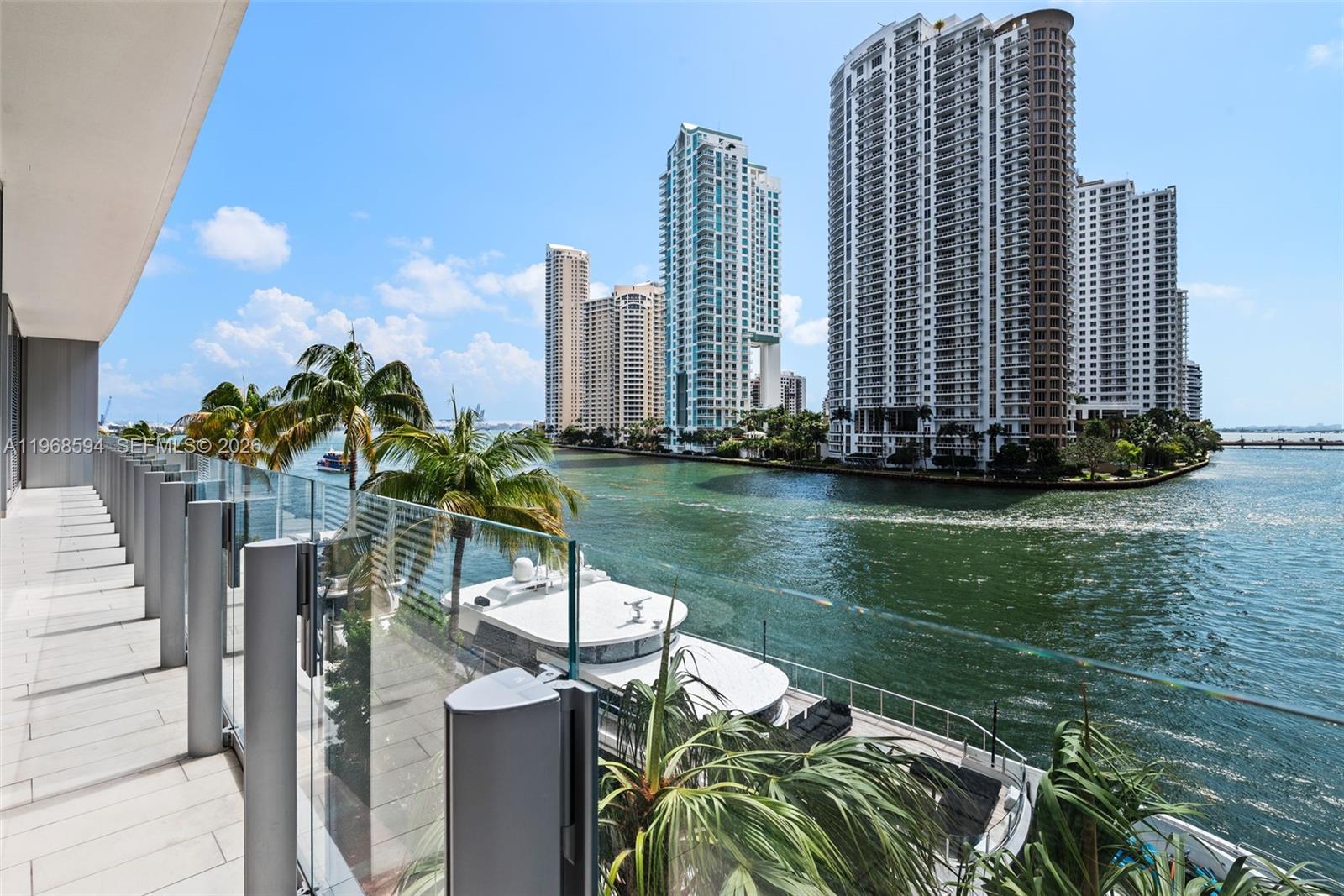 300 Biscayne Blvd Way 303 Property Photo 7