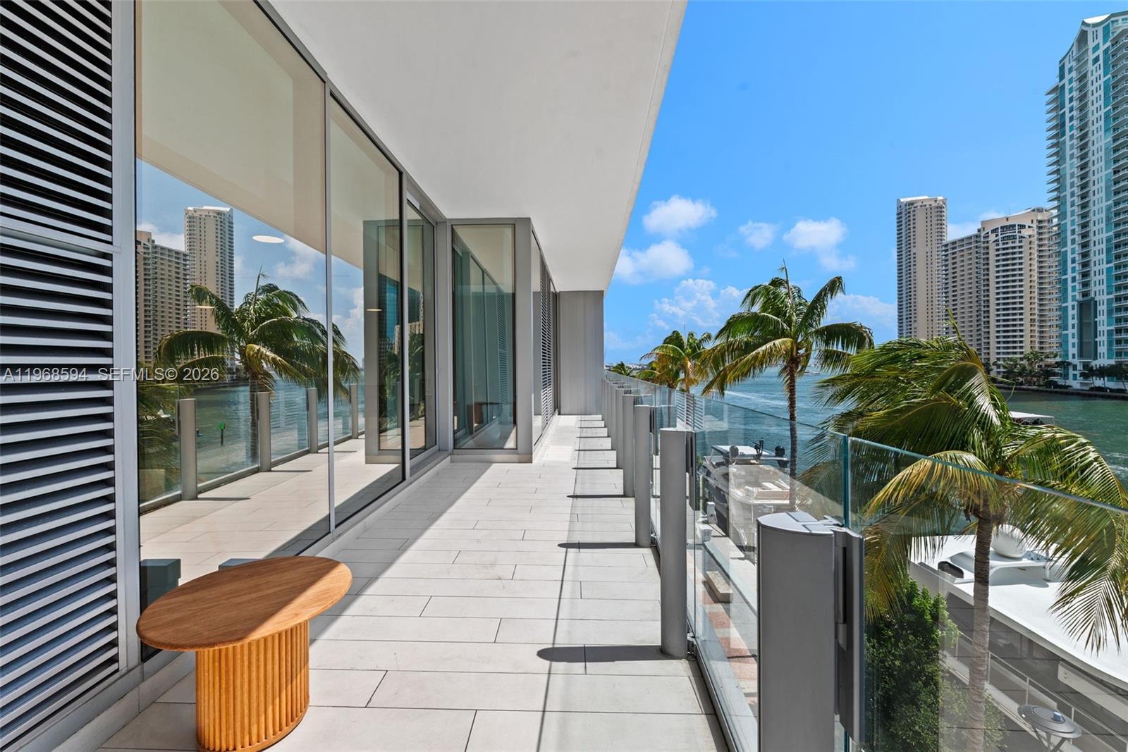 300 Biscayne Blvd Way 303 Property Photo 8