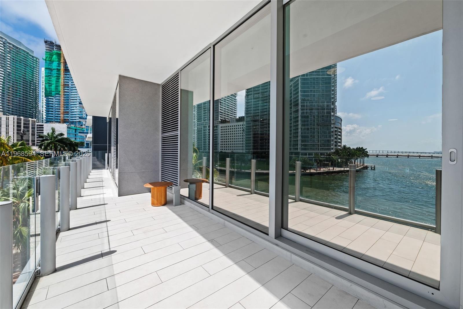 300 Biscayne Blvd Way 303 Property Photo 9