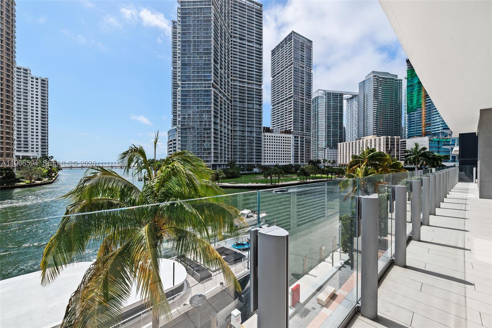 300 Biscayne Blvd Way 303 Property Photo 10