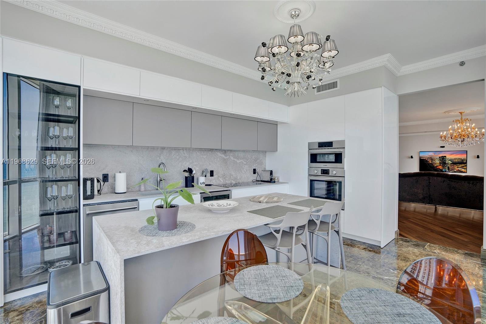 15901 Collins Avenue 701 Property Photo 10