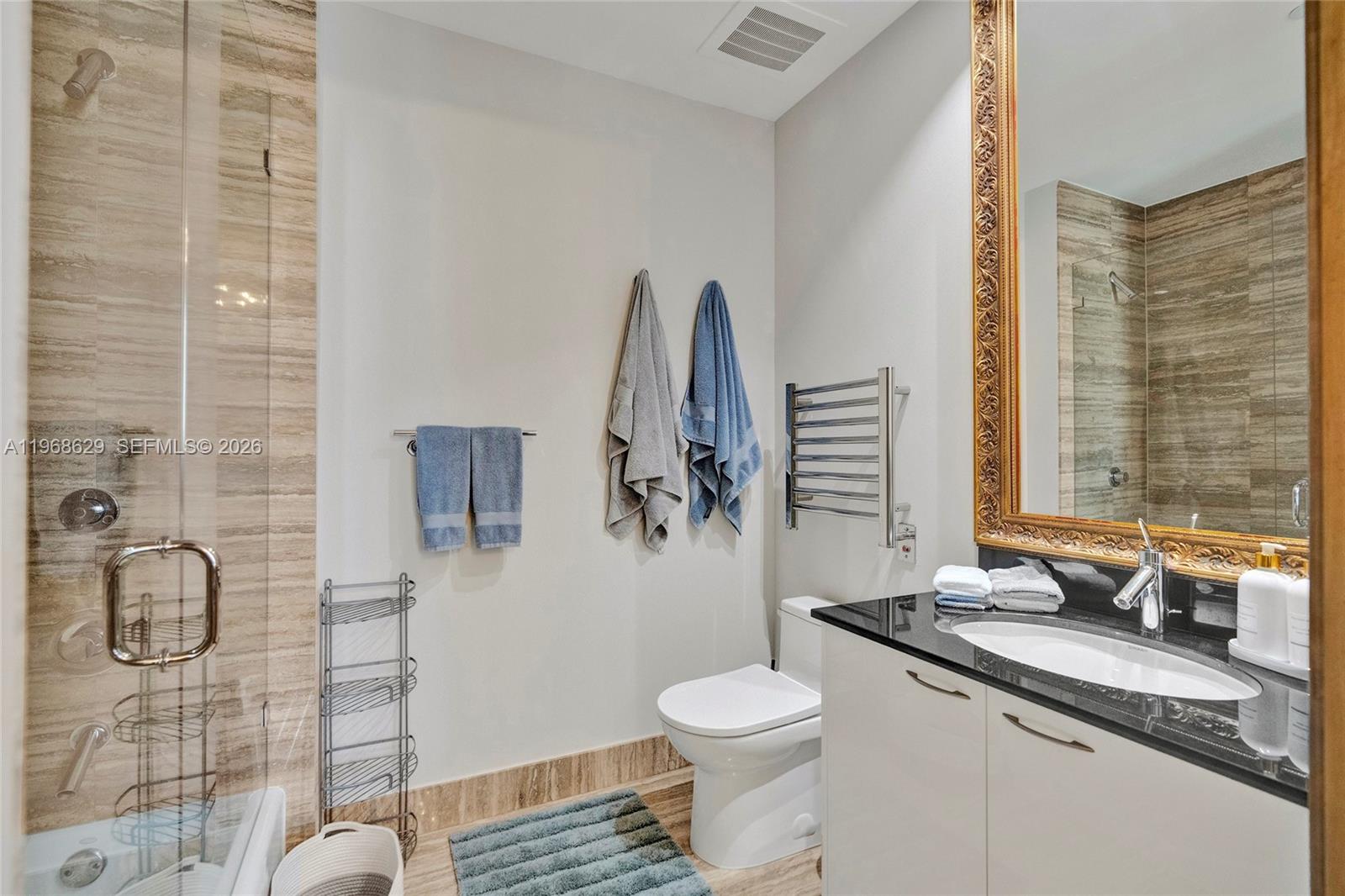 15901 Collins Avenue 701 Property Photo 20