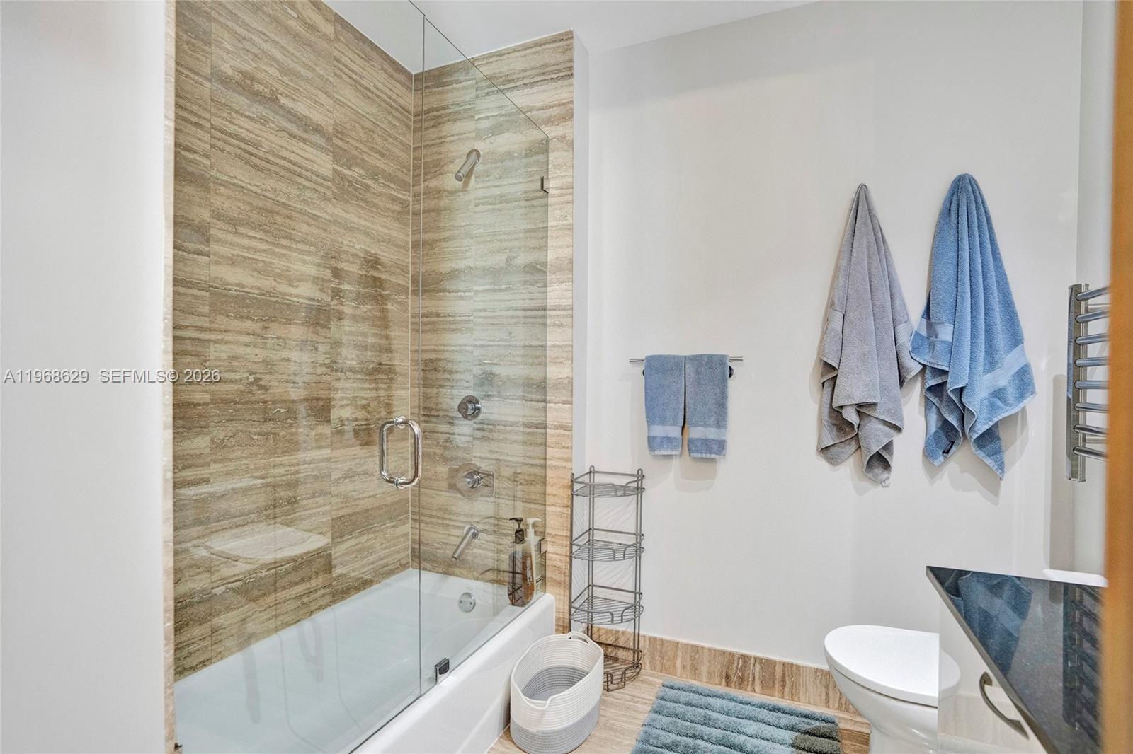 15901 Collins Avenue 701 Property Photo 21