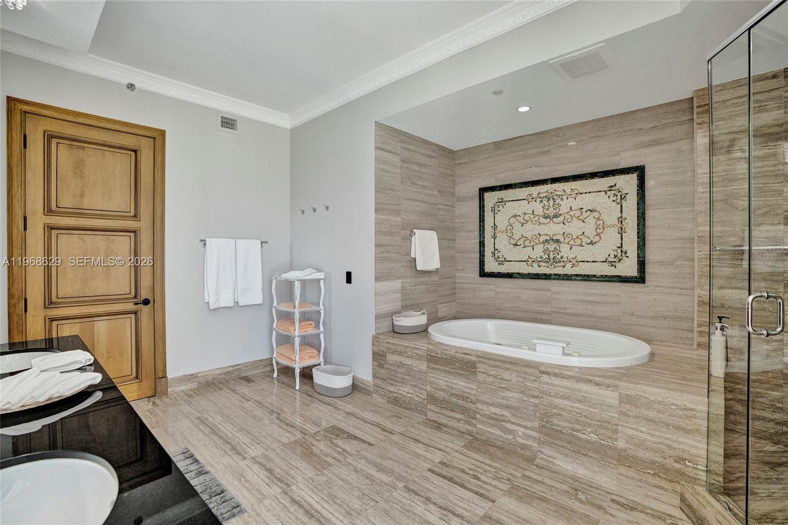 15901 Collins Avenue 701 Property Photo 30