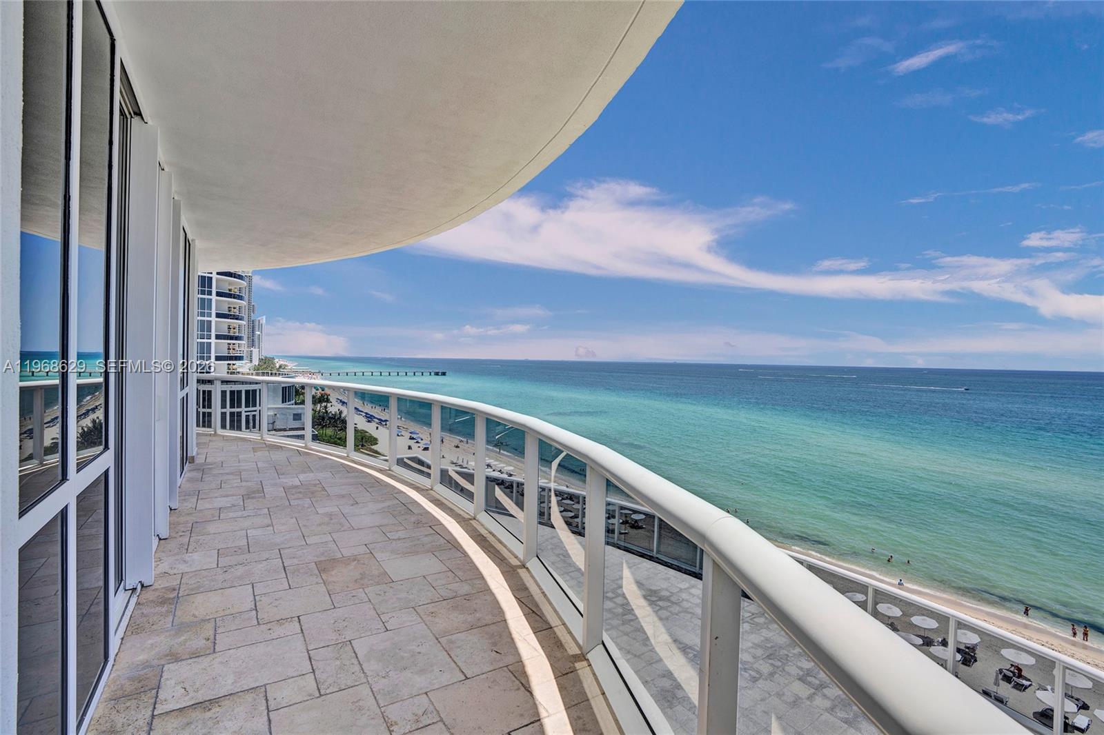15901 Collins Avenue 701 Property Photo 36