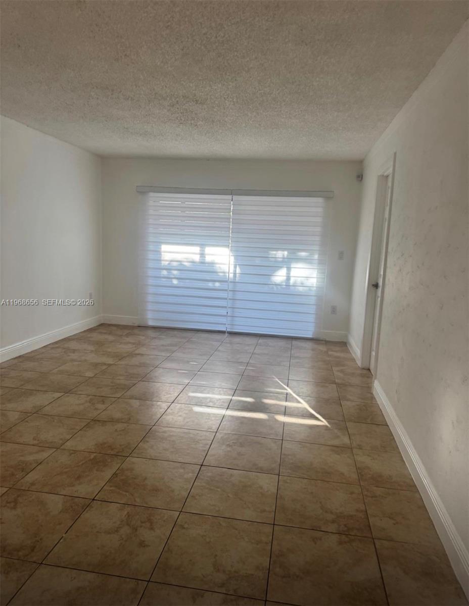 3110 N Pine Island Road 110
