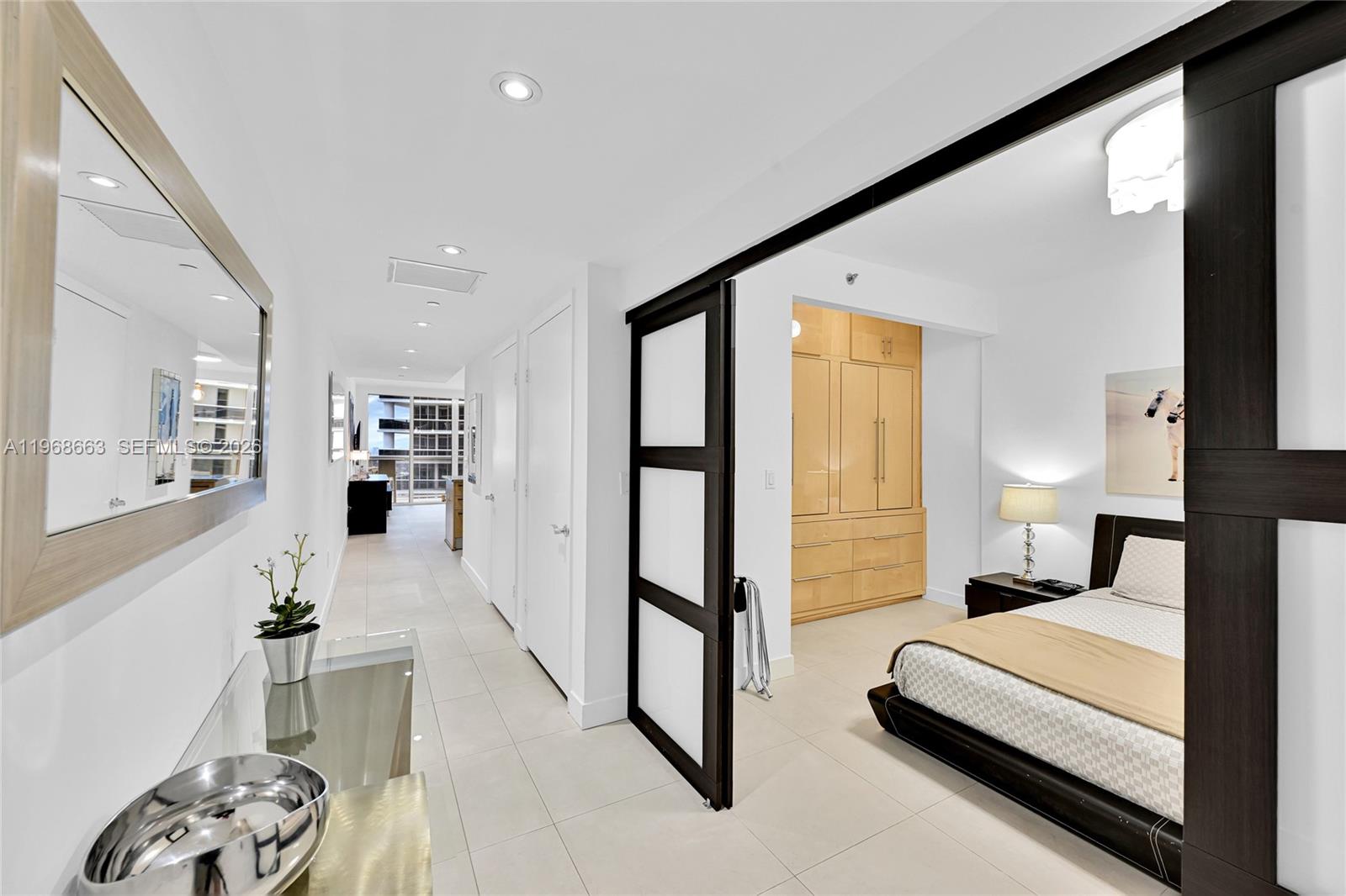 1830 S Ocean Drive 4005 Property Photo 3