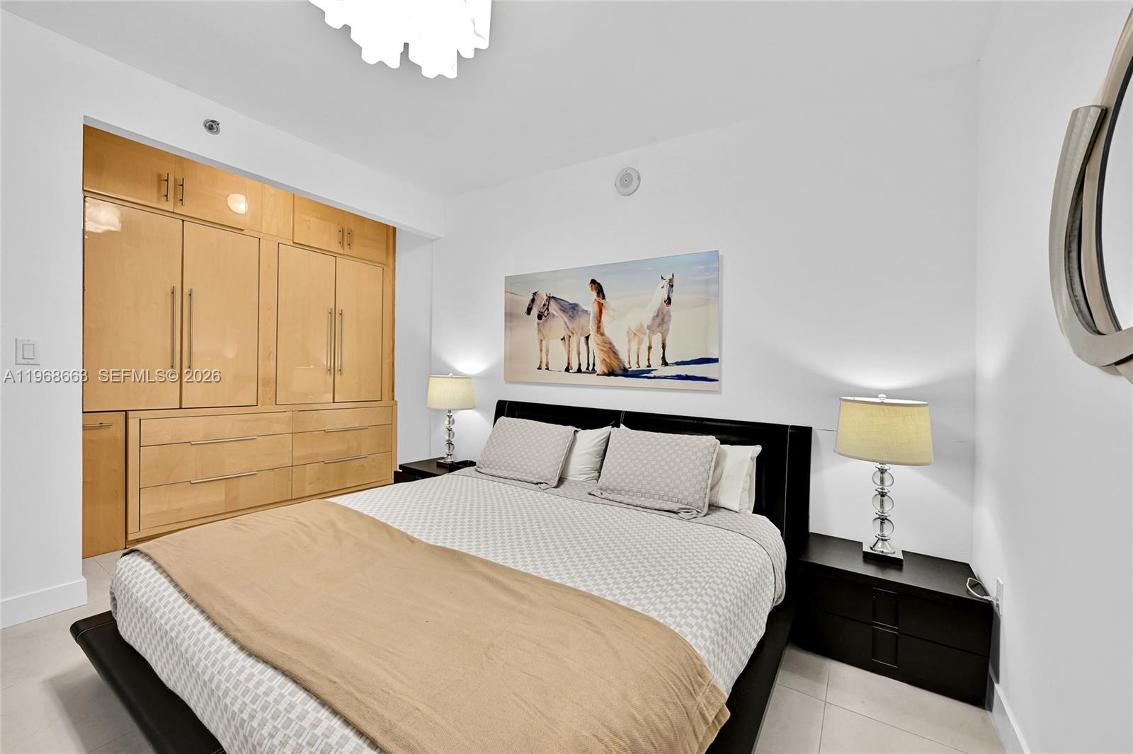 1830 S Ocean Drive 4005 Property Photo 4