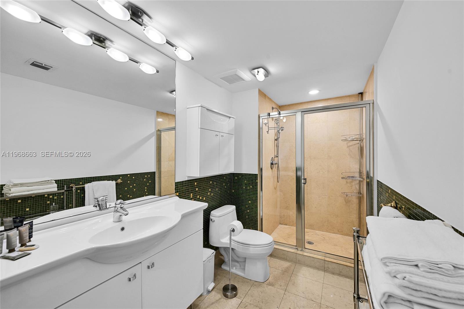 1830 S Ocean Drive 4005 Property Photo 5