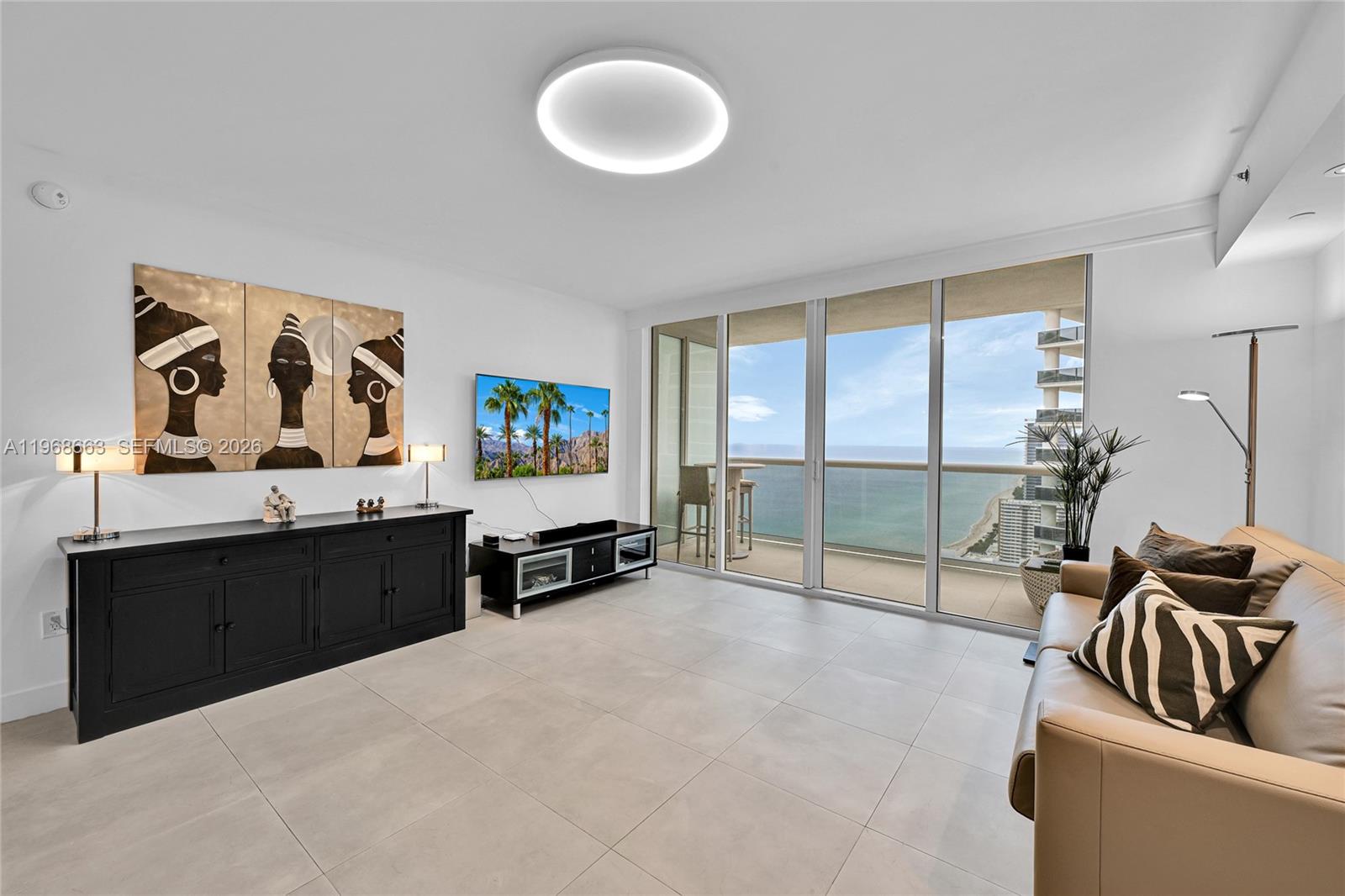 1830 S Ocean Drive 4005 Property Photo 7
