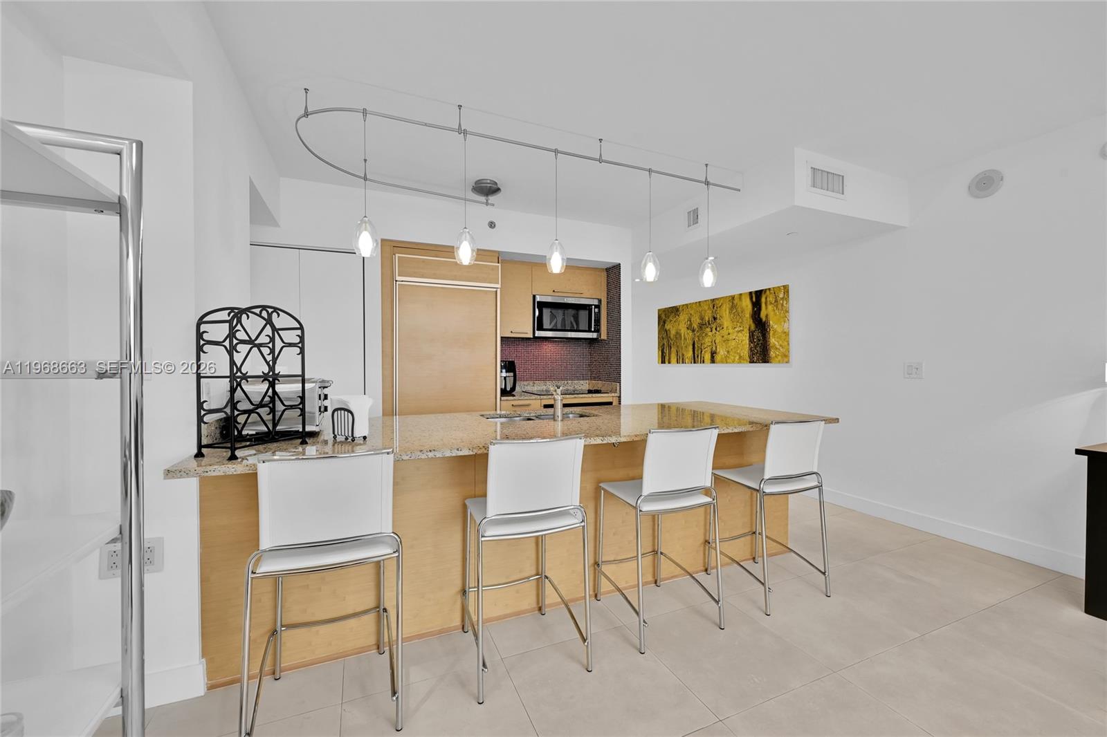 1830 S Ocean Drive 4005 Property Photo 9