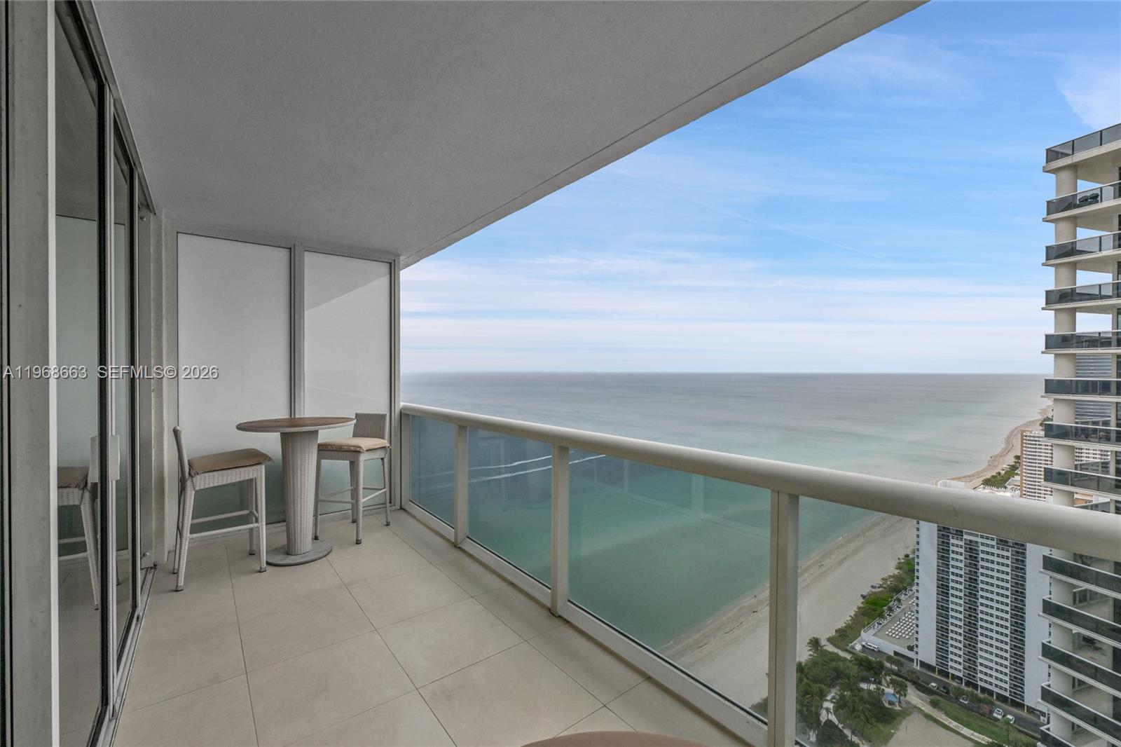1830 S Ocean Drive 4005 Property Photo 10