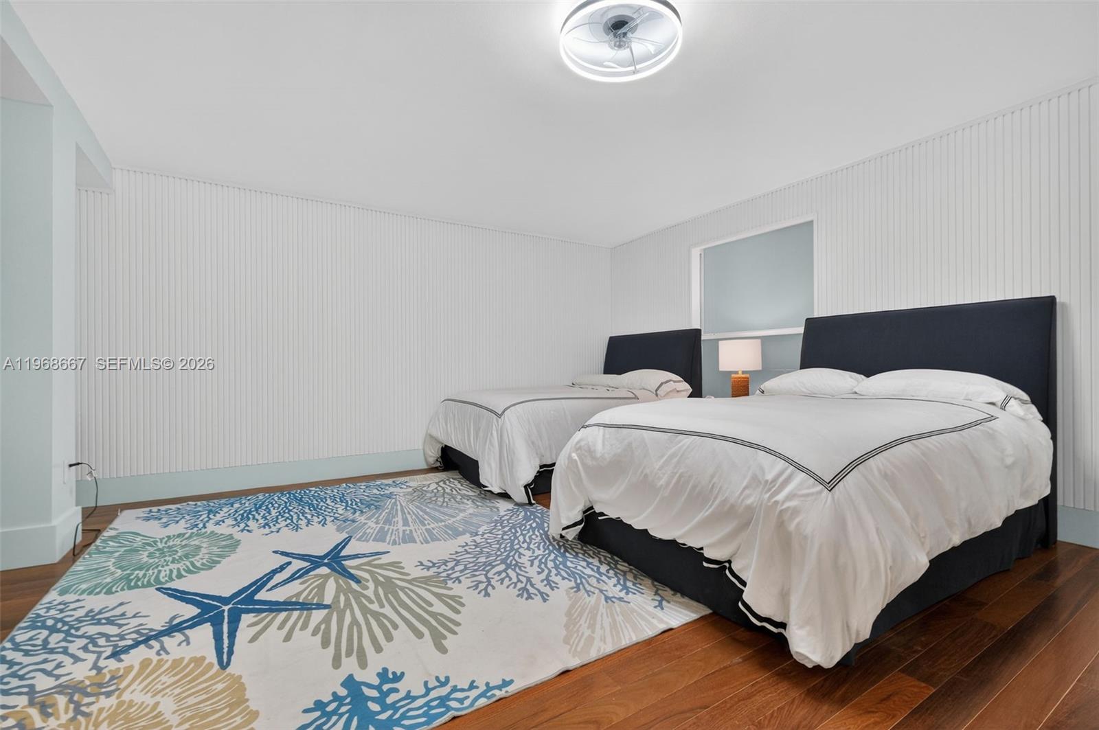 600 Grapetree Drive 11bn Property Photo 20