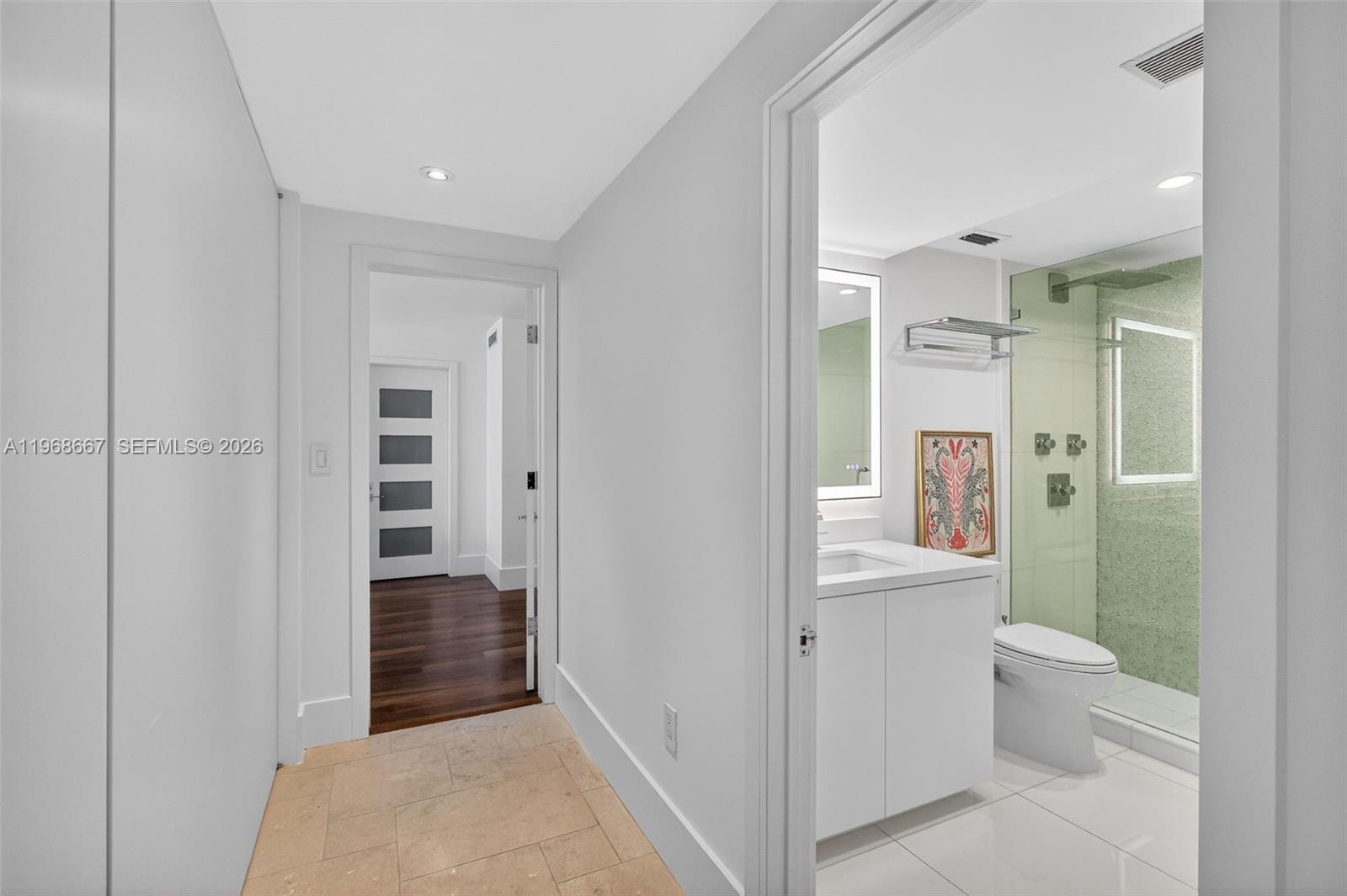 600 Grapetree Drive 11bn Property Photo 24