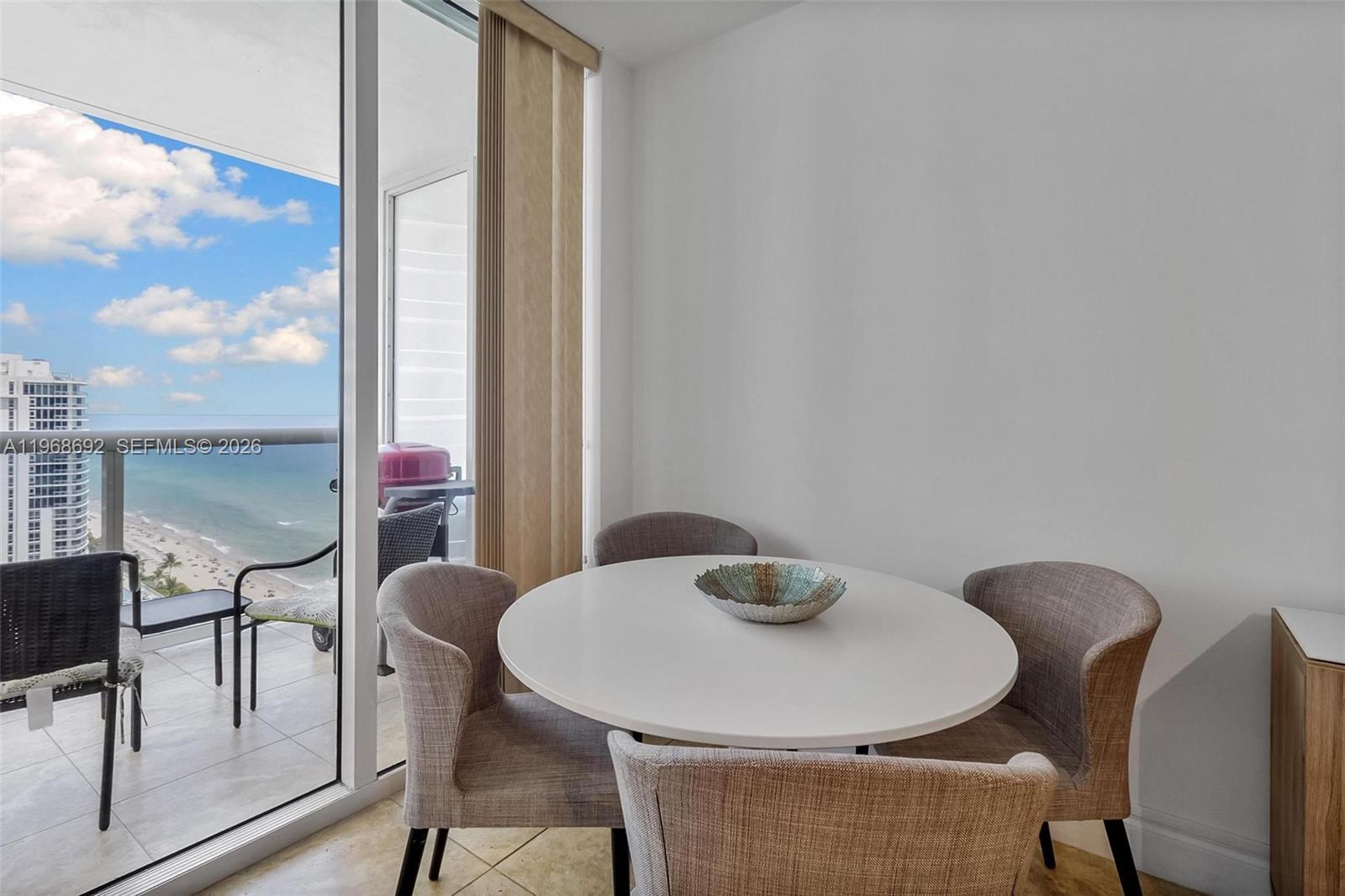 1830 S Ocean Drive 2409 Property Photo 6