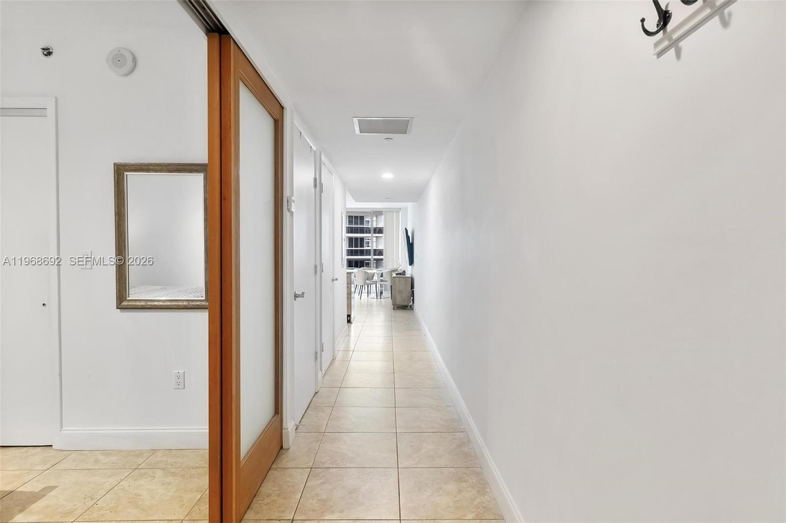 1830 S Ocean Drive 2409 Property Photo 11
