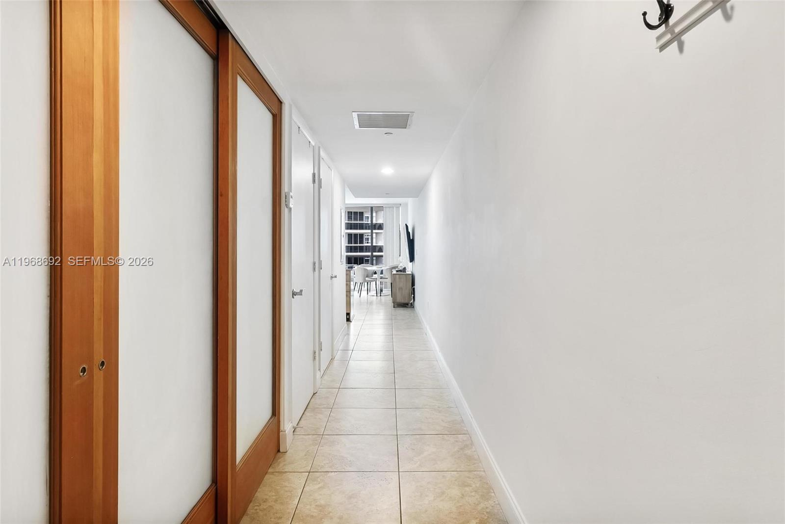 1830 S Ocean Drive 2409 Property Photo 12