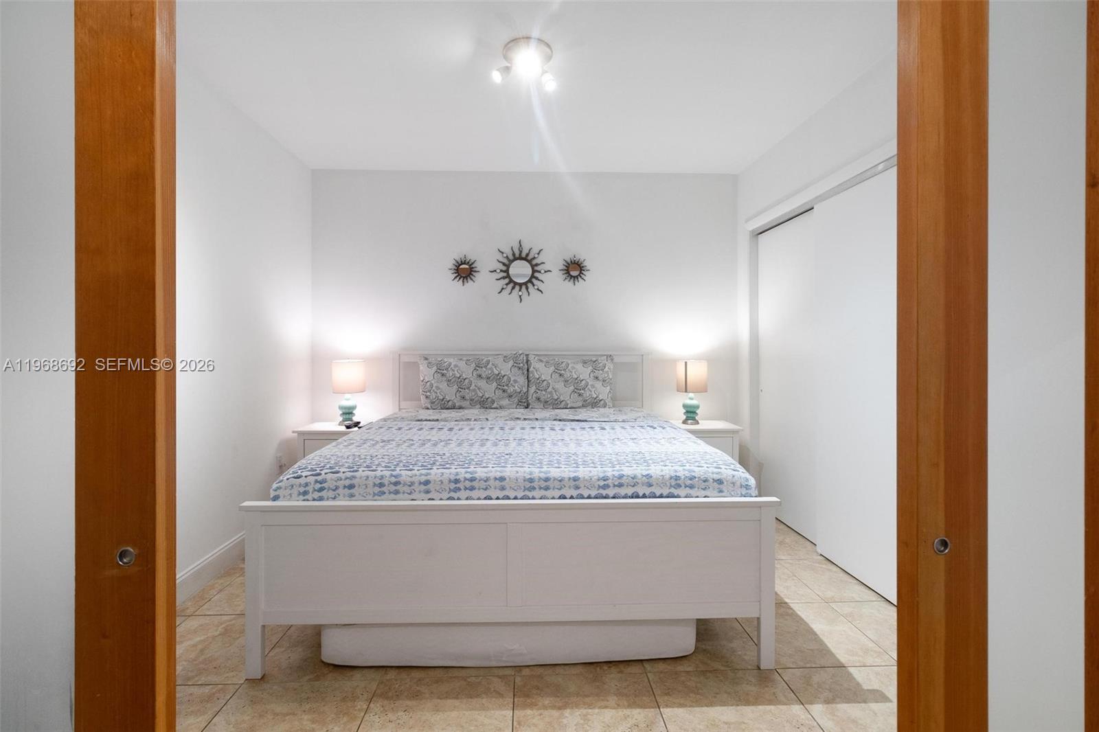 1830 S Ocean Drive 2409 Property Photo 13