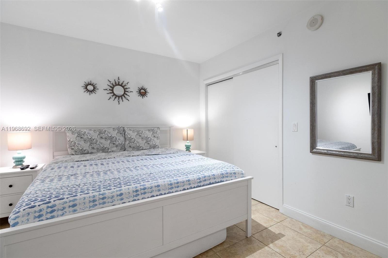 1830 S Ocean Drive 2409 Property Photo 14