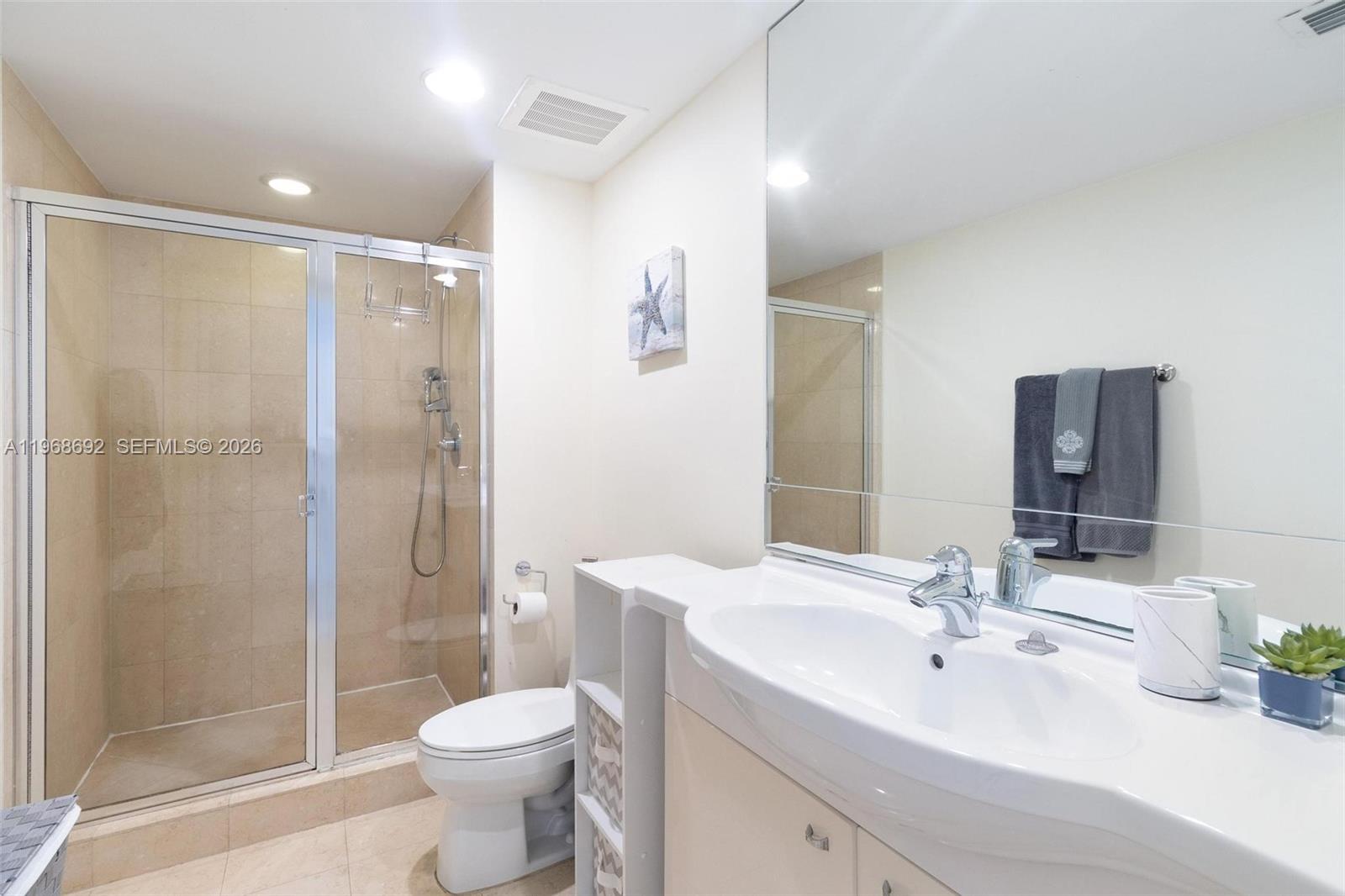 1830 S Ocean Drive 2409 Property Photo 15