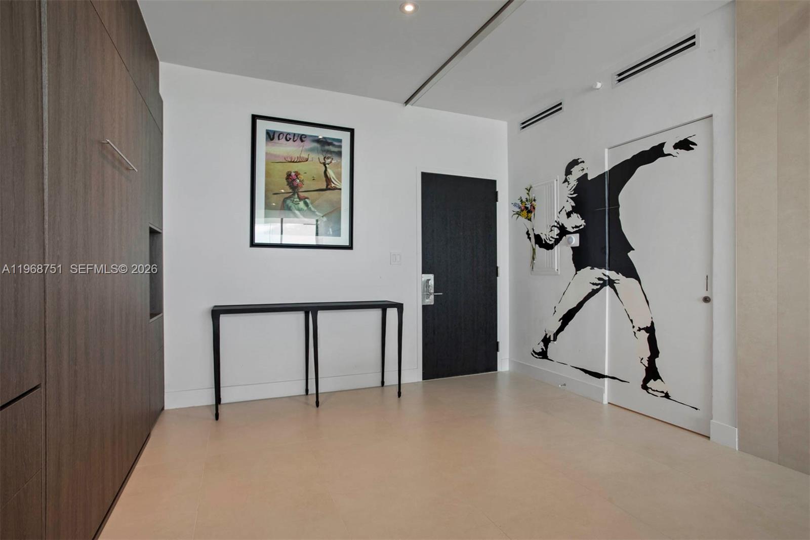900 Biscayne Boulevard 4307 Property Photo 7