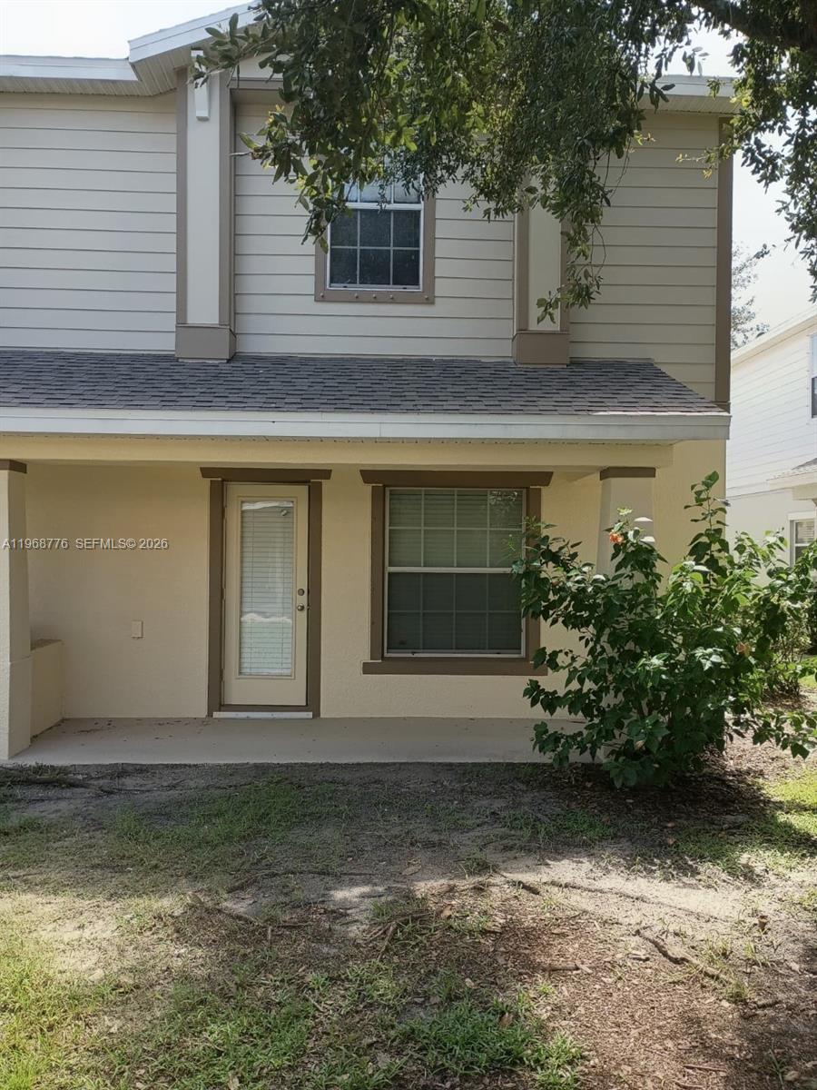 4717 Chatterton Way Property Photo 2