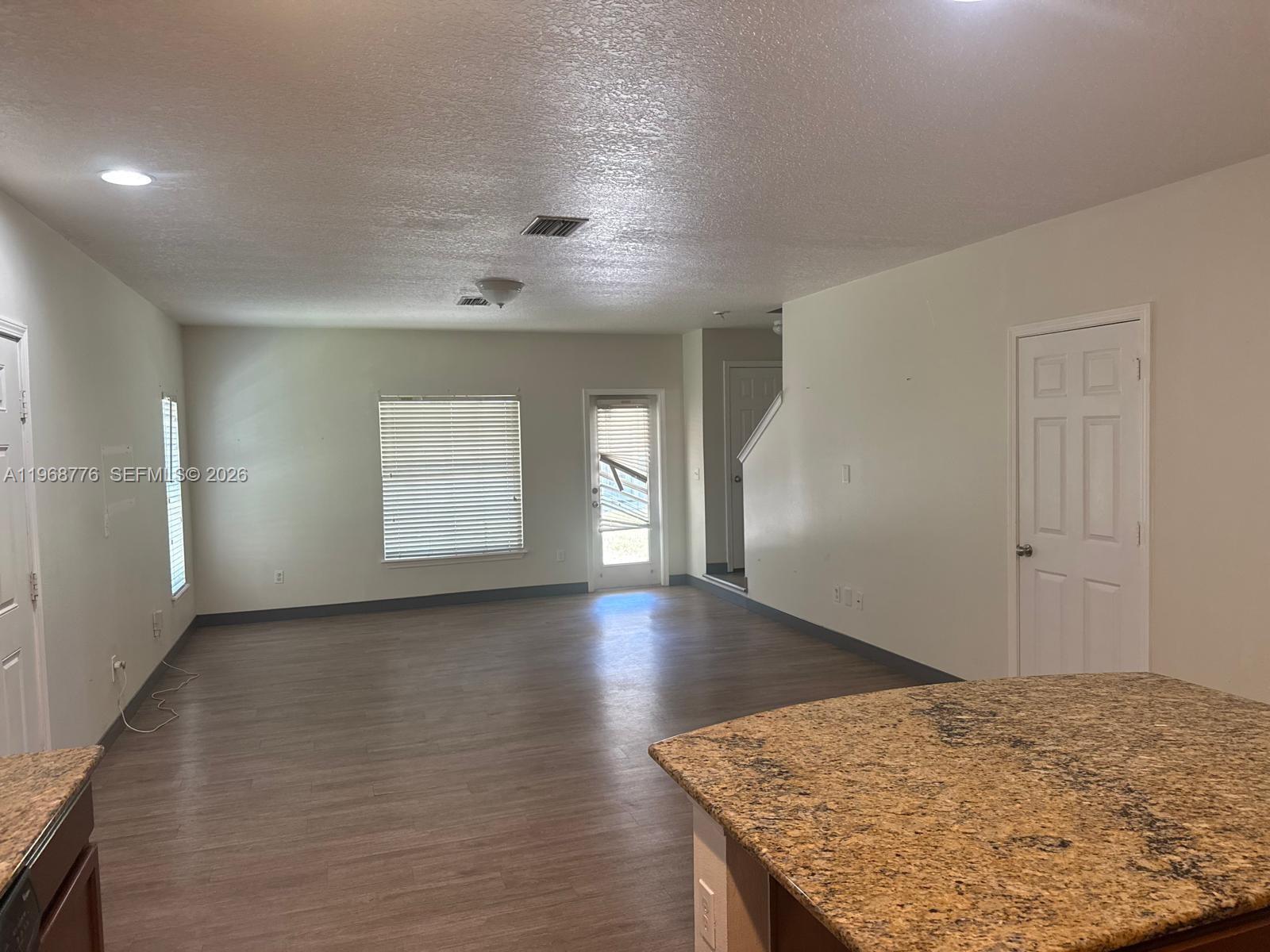 4717 Chatterton Way Property Photo 5