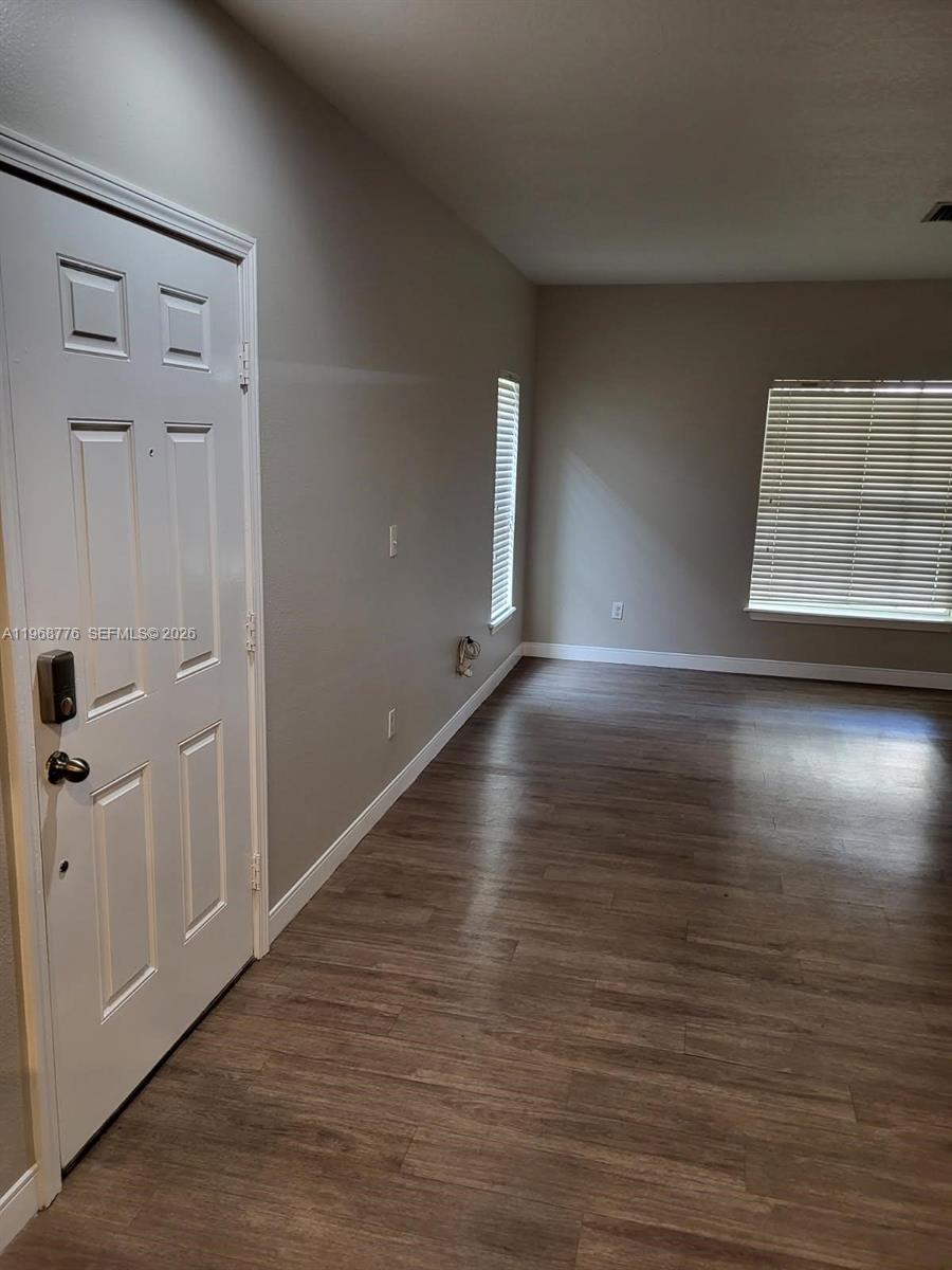 4717 Chatterton Way Property Photo 7