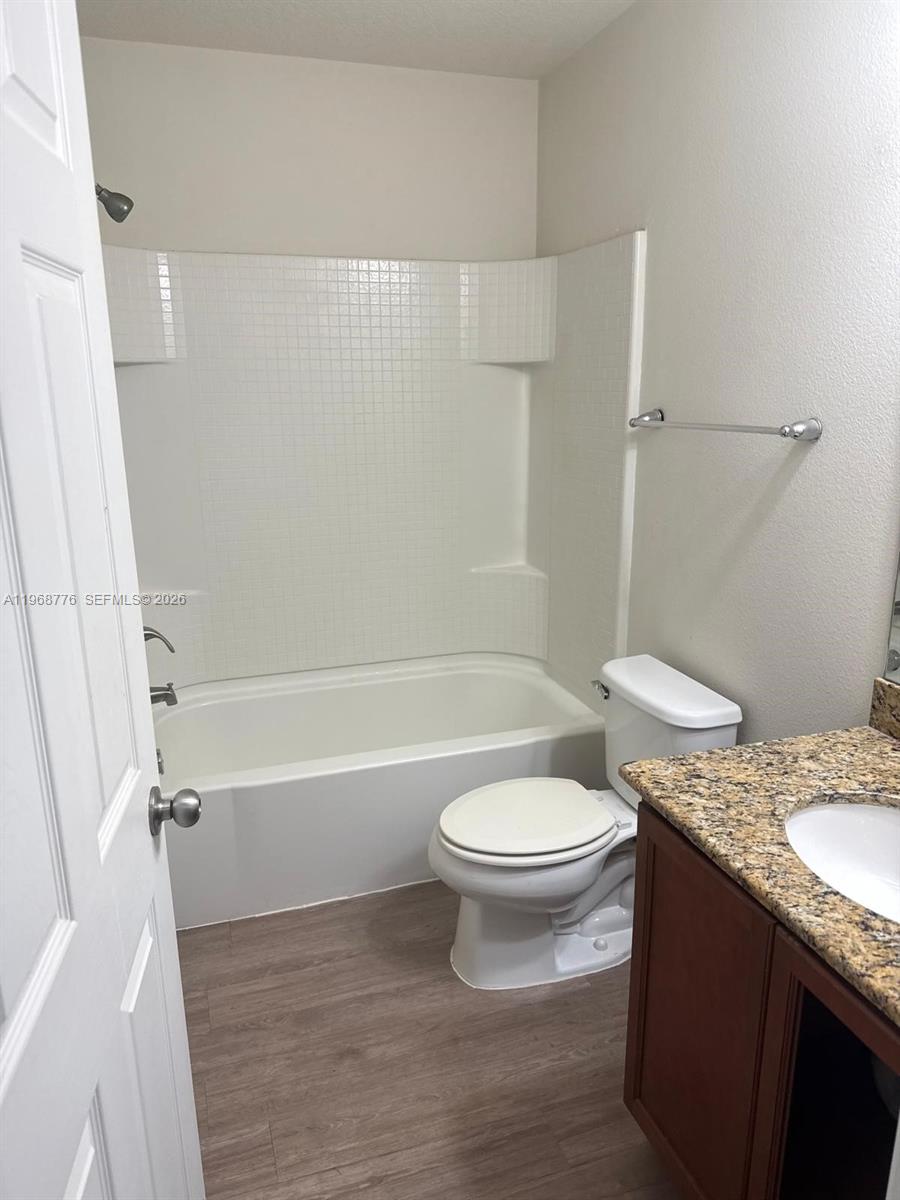 4717 Chatterton Way Property Photo 8