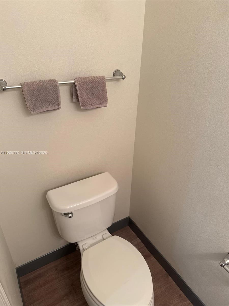 4717 Chatterton Way Property Photo 9