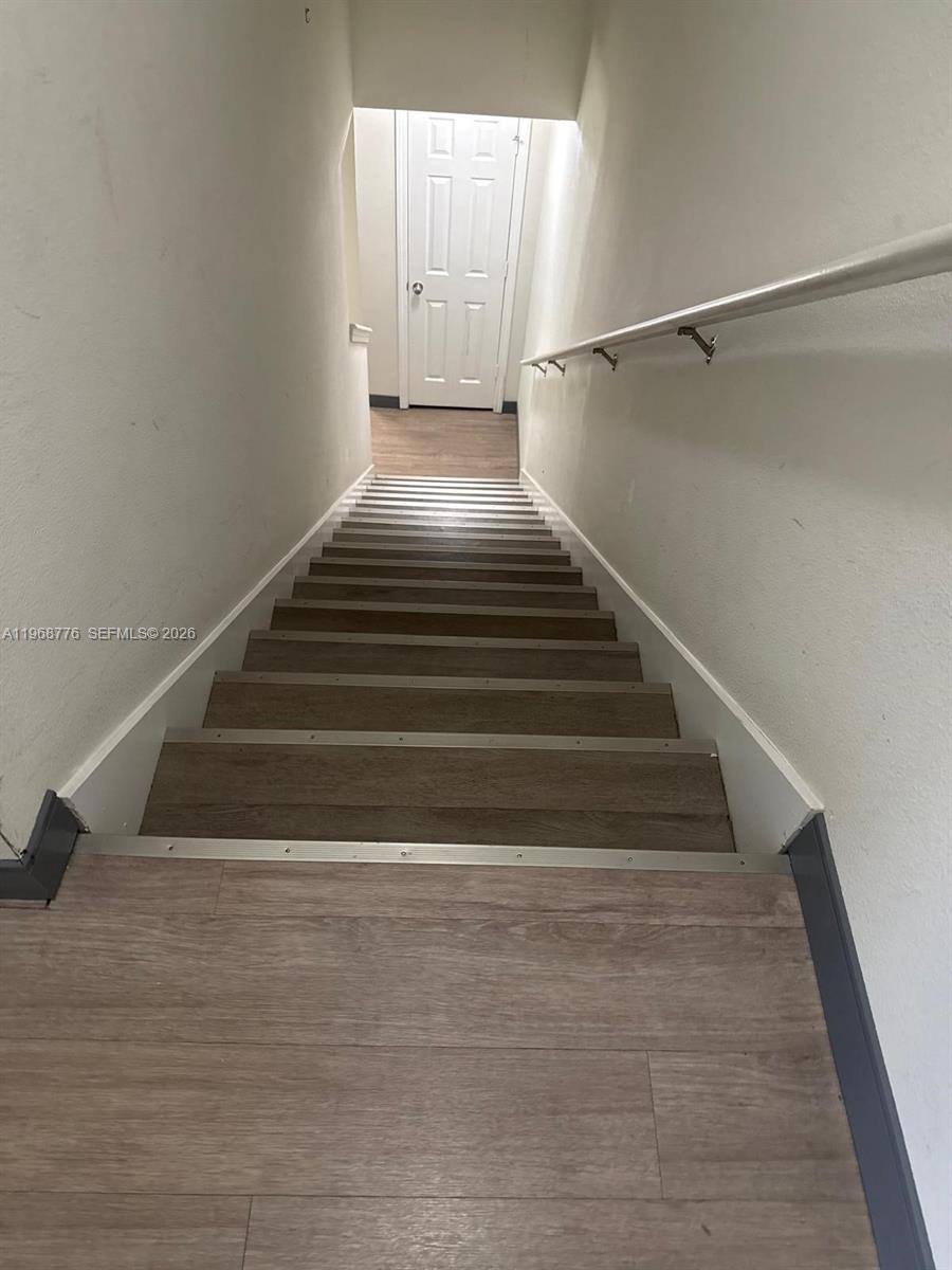 4717 Chatterton Way Property Photo 11