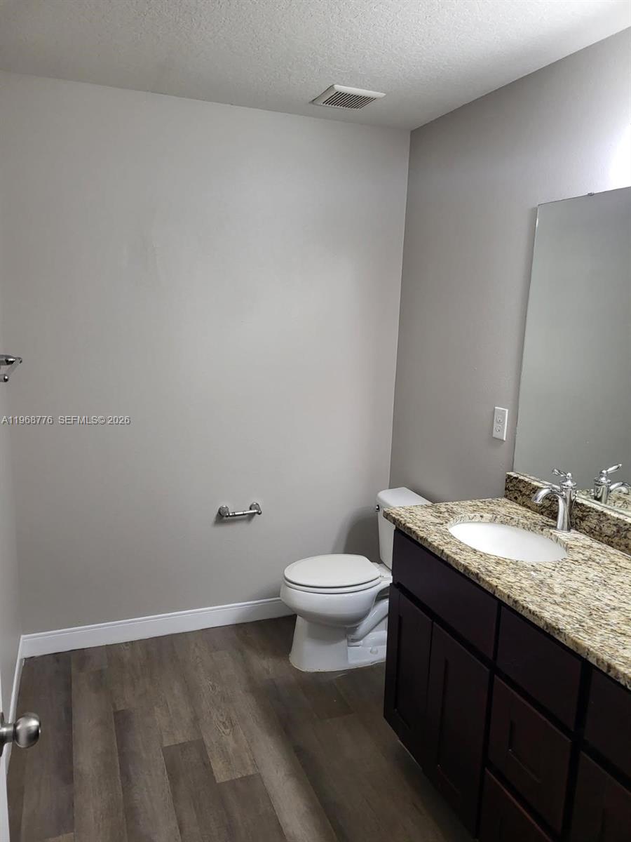 4717 Chatterton Way Property Photo 12