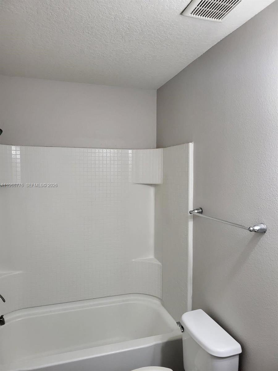 4717 Chatterton Way Property Photo 14