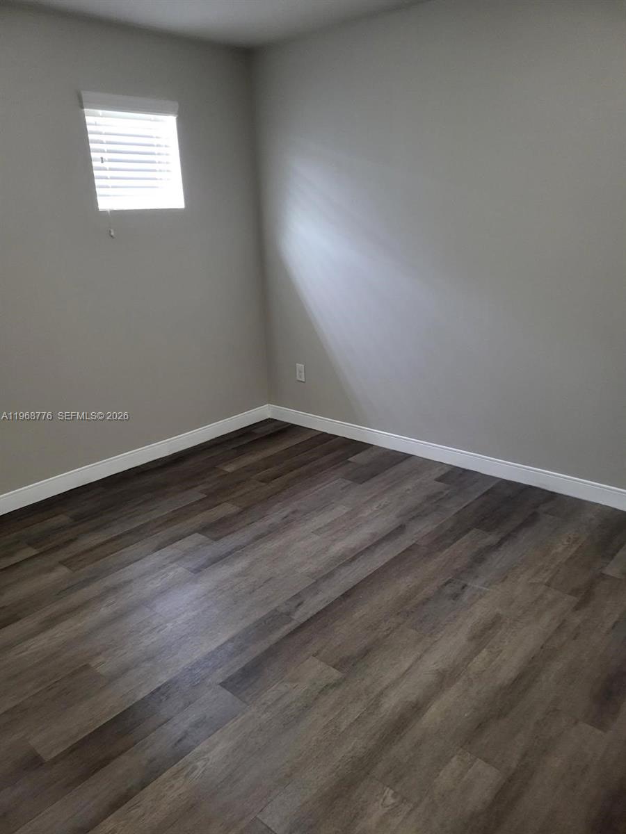 4717 Chatterton Way Property Photo 15