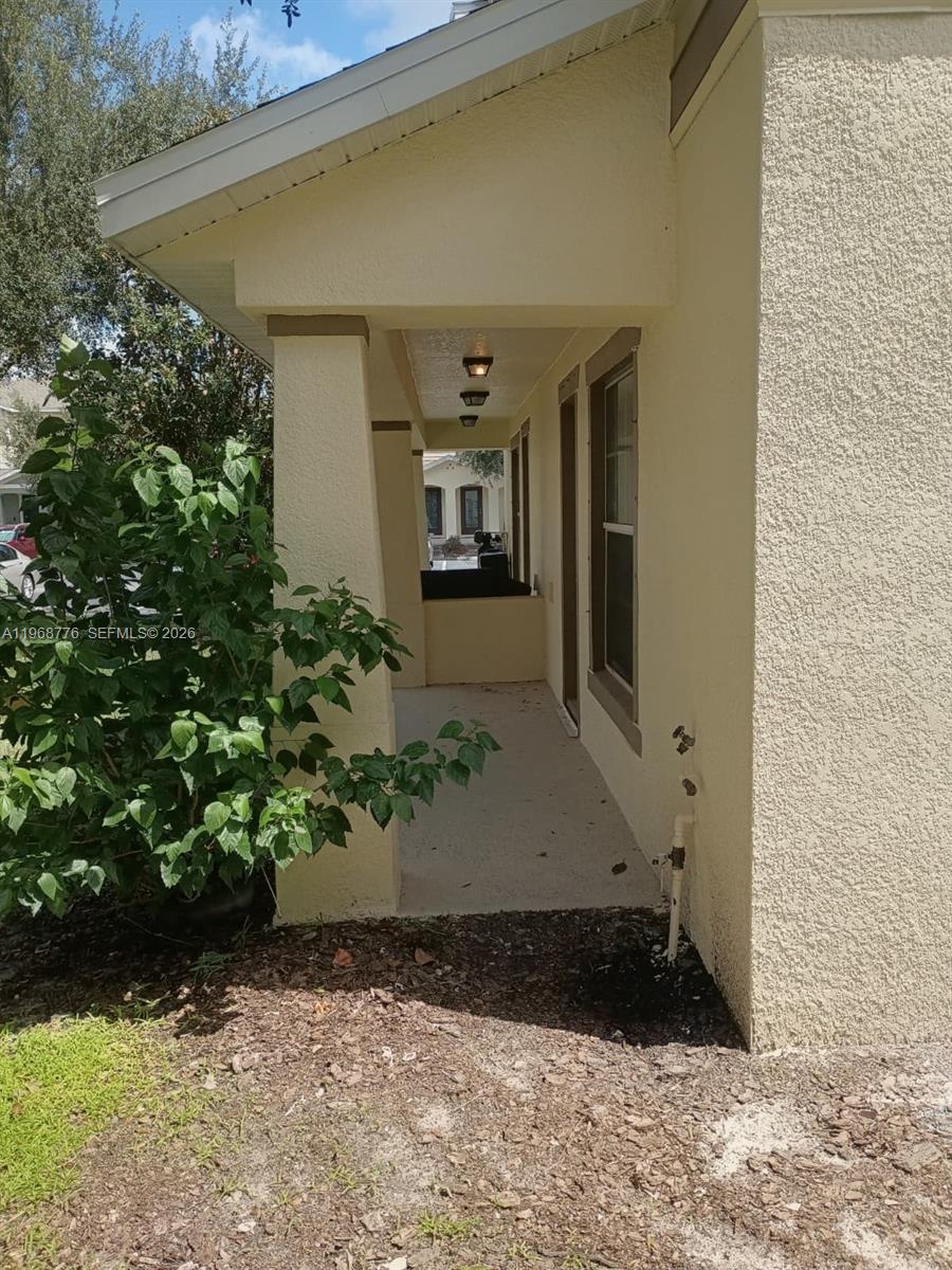 4717 Chatterton Way Property Photo 17