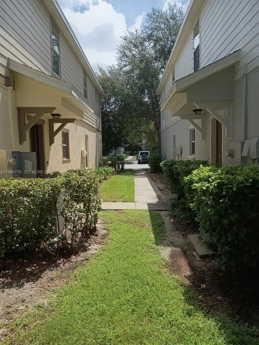 4717 Chatterton Way Property Photo 18