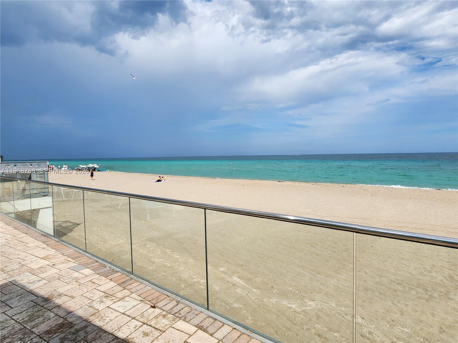3725 S Ocean Drive 620 Property Photo 20