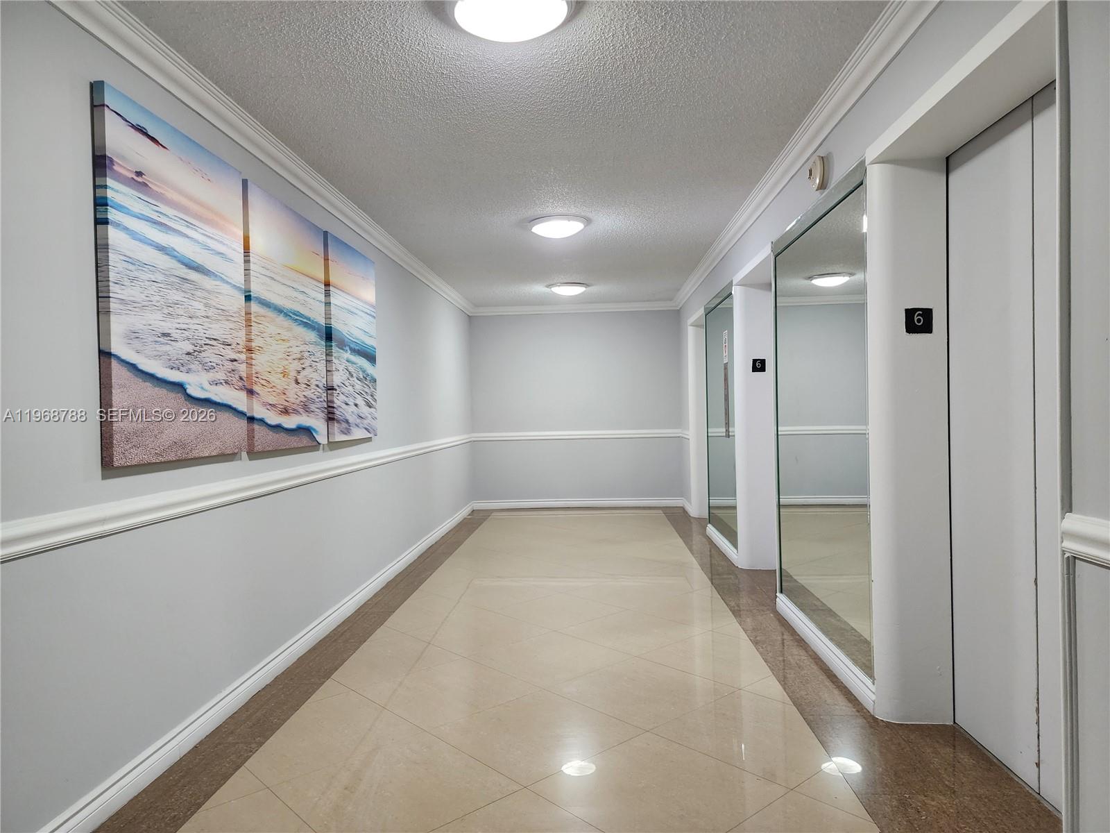 3725 S Ocean Drive 620 Property Photo 33