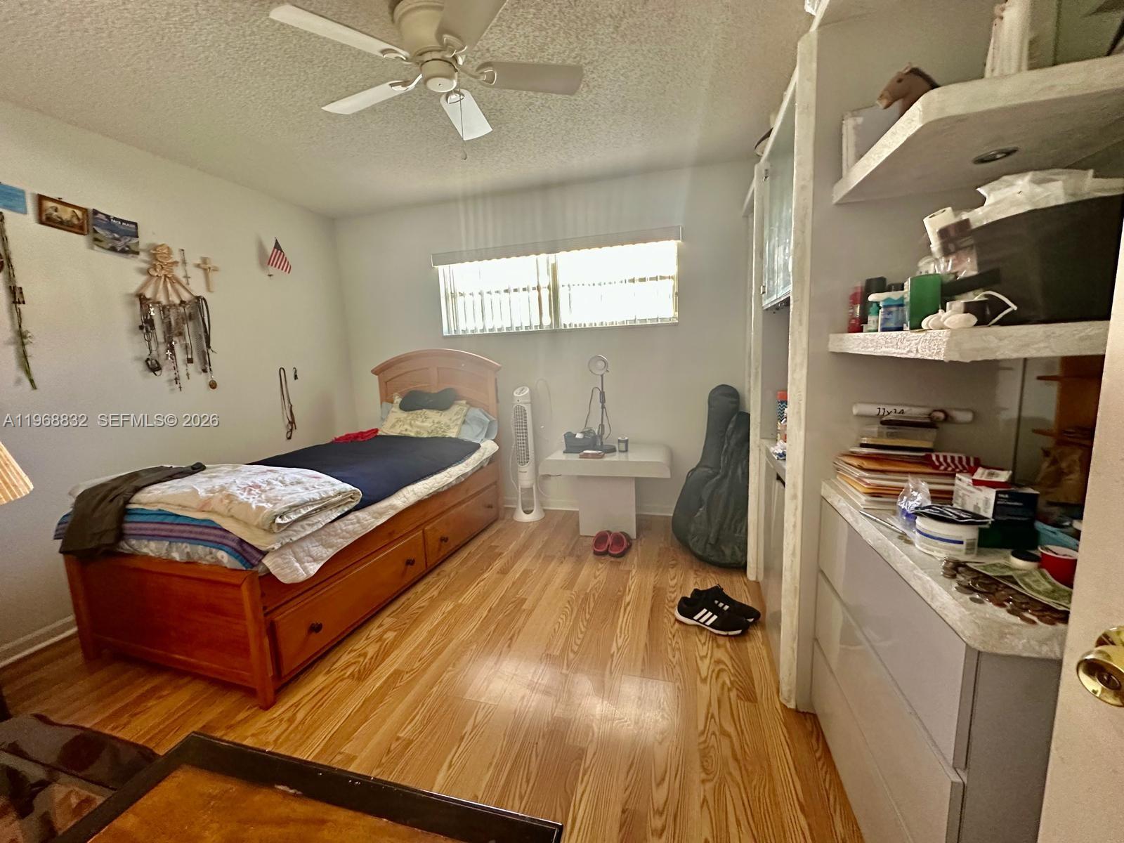8960 S Hollybrook Boulevard 109 Property Photo 17