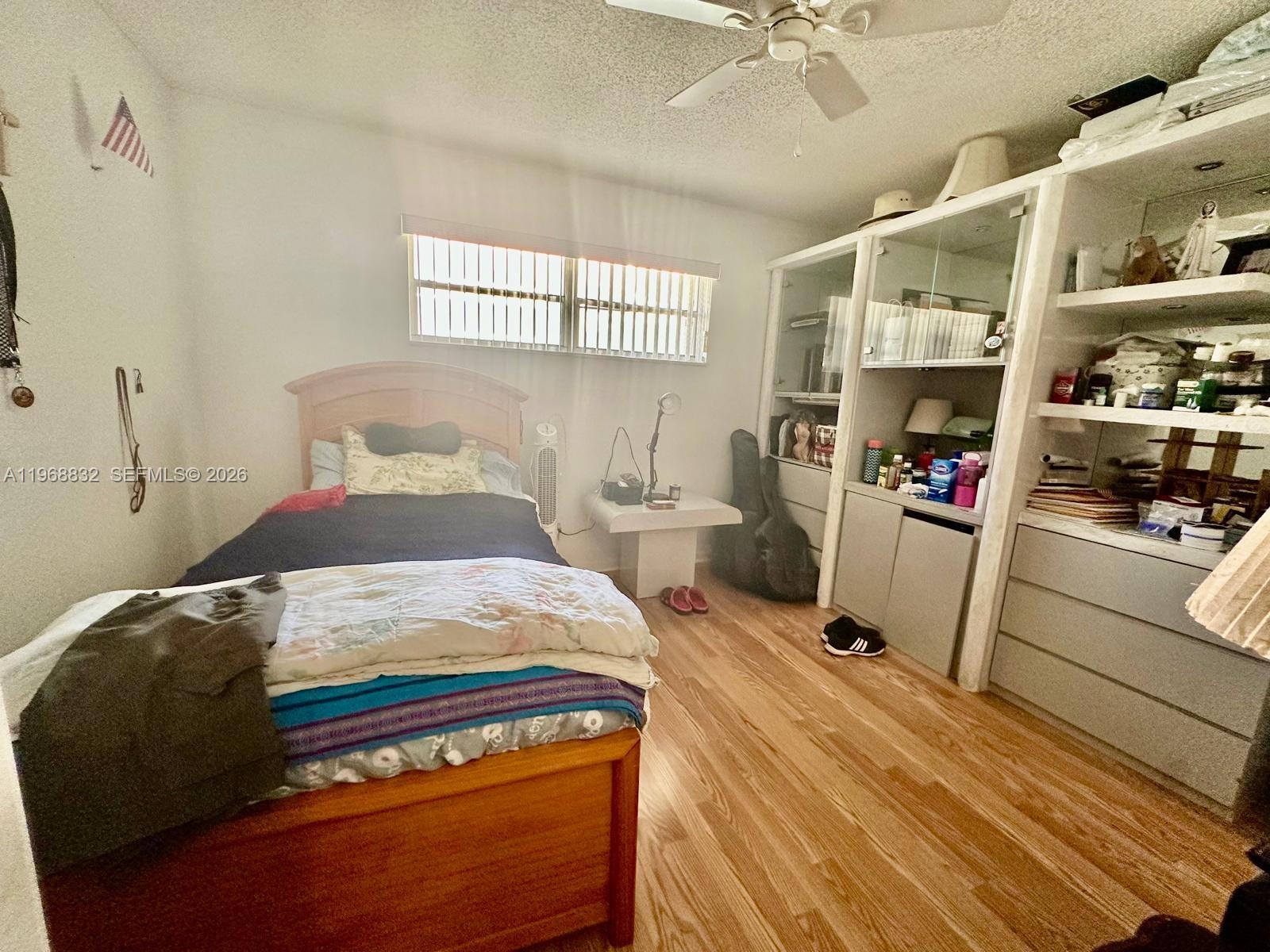 8960 S Hollybrook Boulevard 109 Property Photo 18