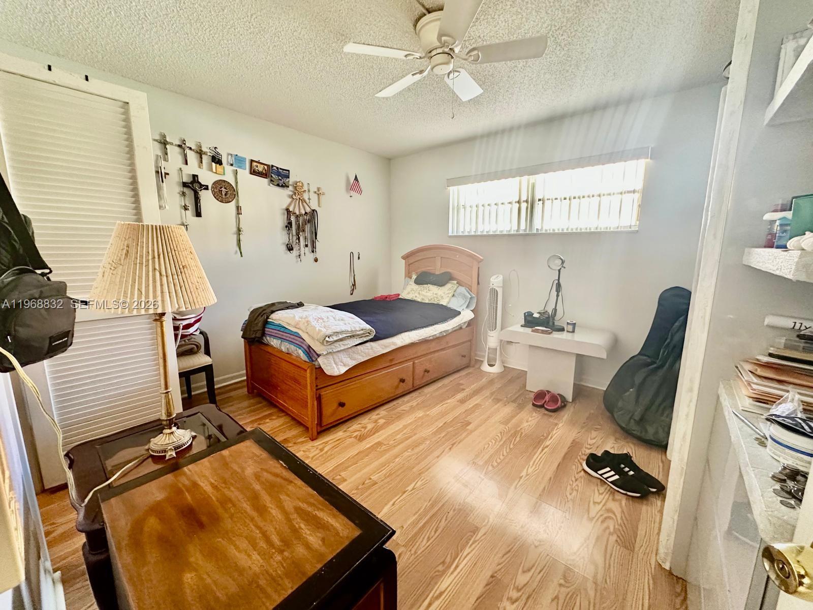 8960 S Hollybrook Boulevard 109 Property Photo 19