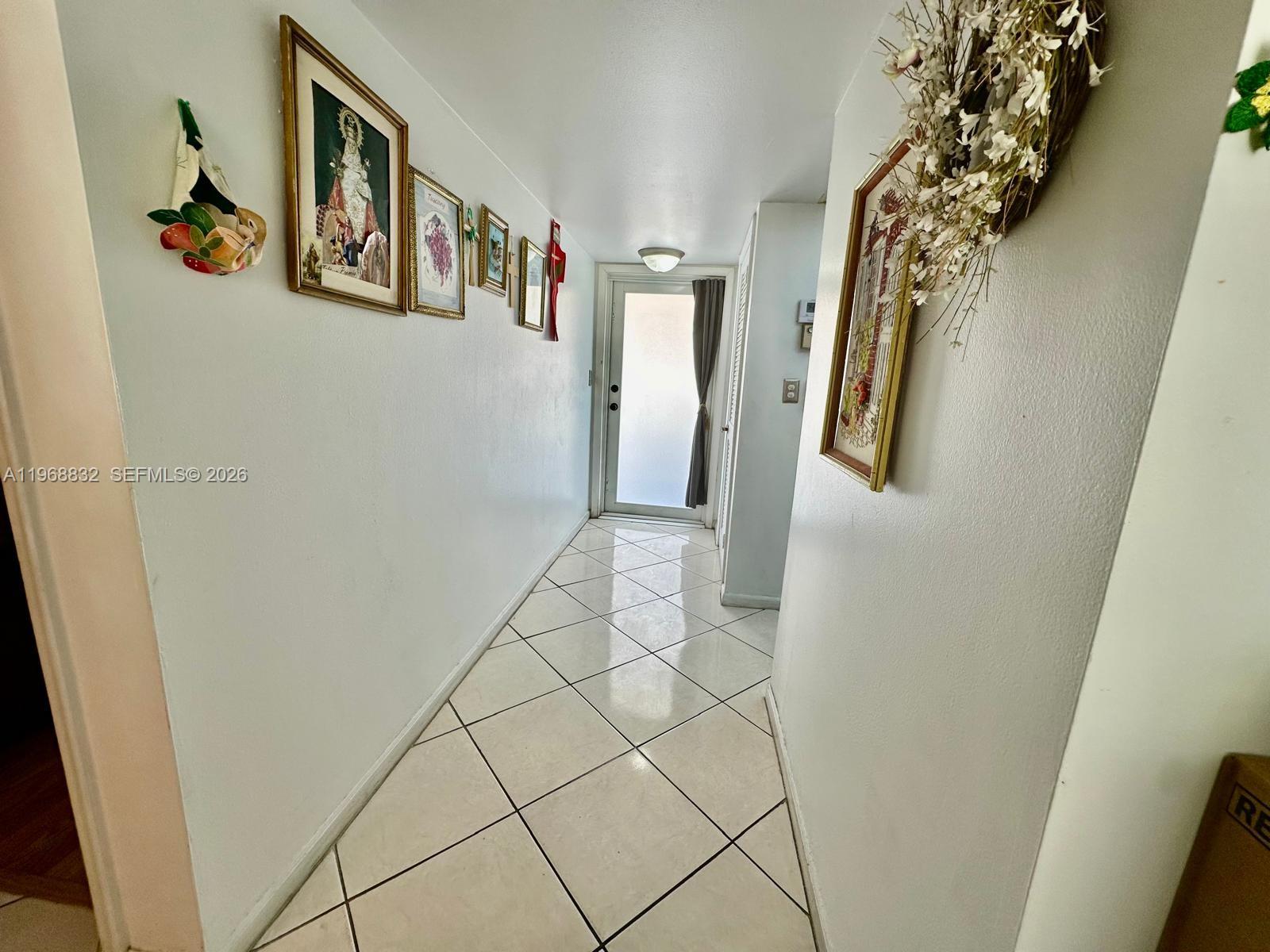 8960 S Hollybrook Boulevard 109 Property Photo 27