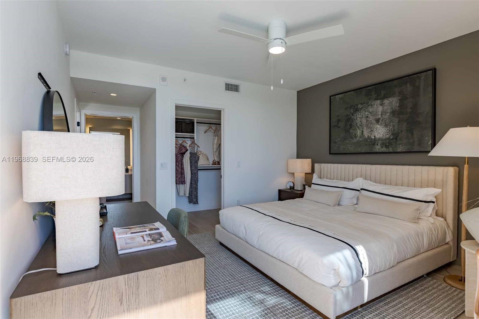 3900 Alton Road 725 Property Photo 6