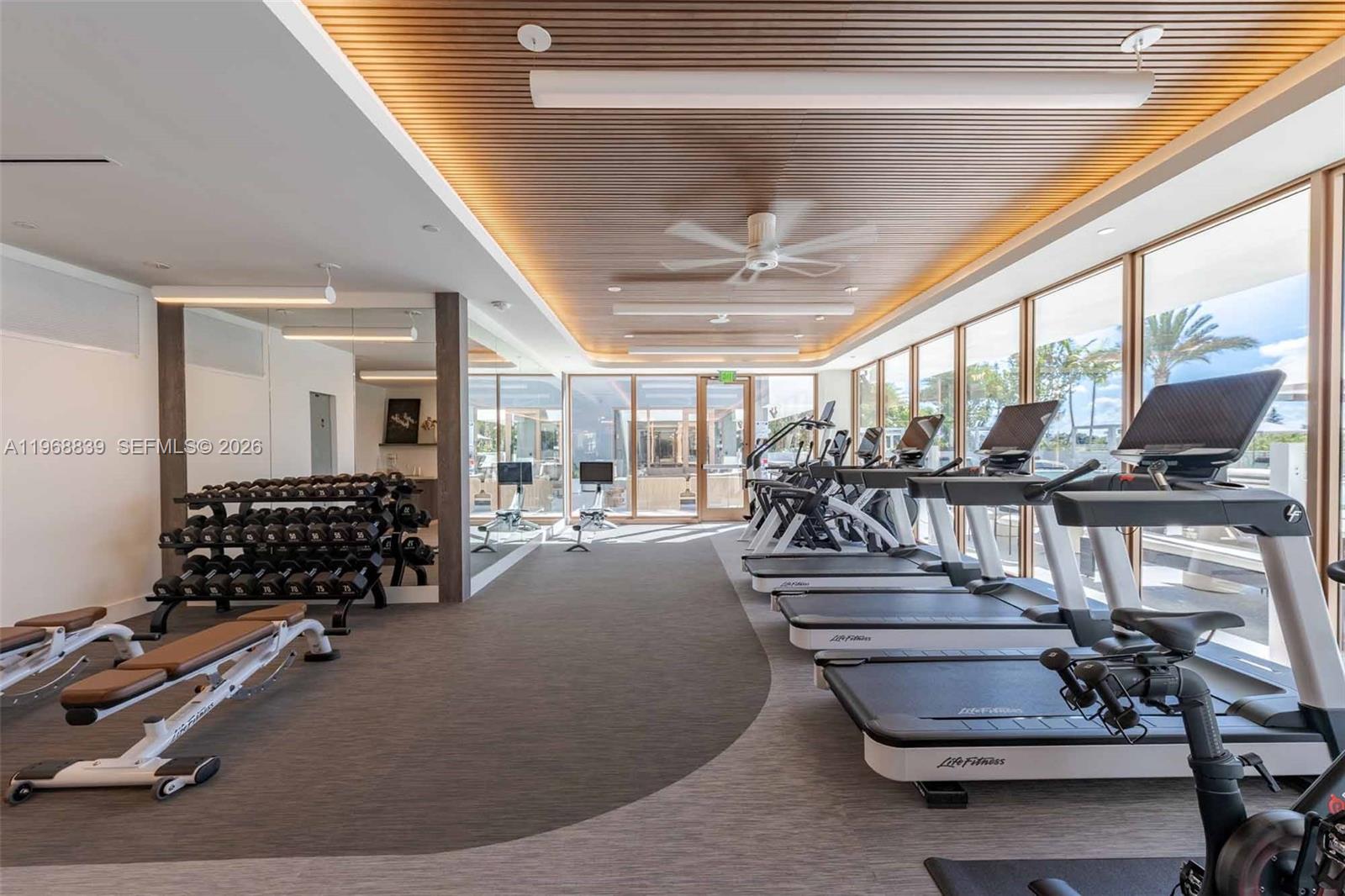 3900 Alton Road 725 Property Photo 32
