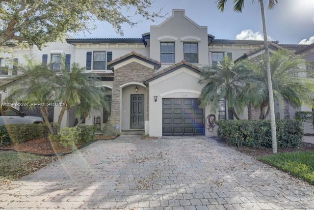 11324 SW 236th Lane