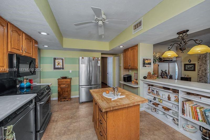 1209 County Rd 78 Property Photo 14