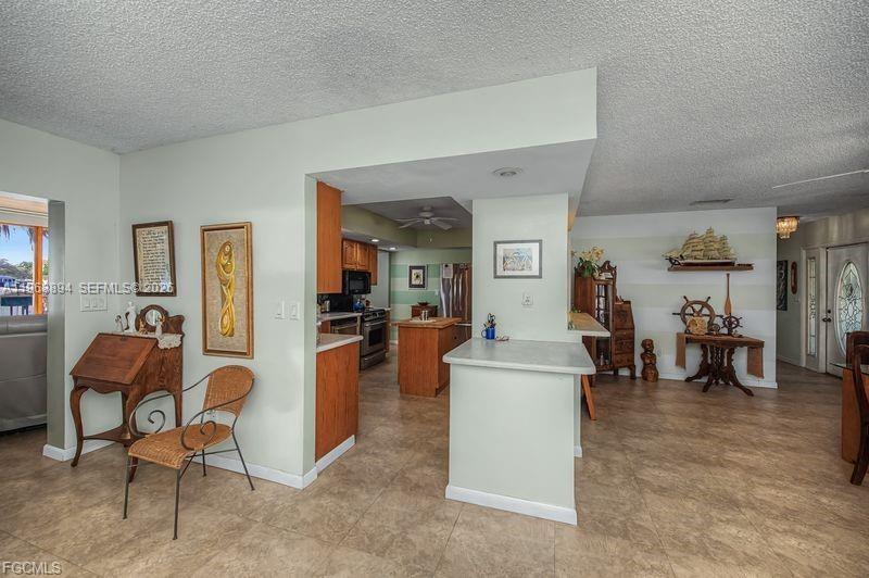 1209 County Rd 78 Property Photo 16